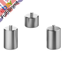 Metal Counterweight Balance