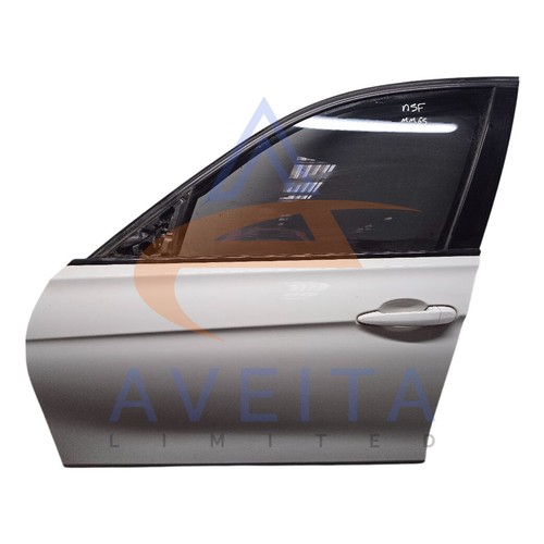 Bmw series 320d sport f30 - bmw,