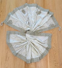 Antarpat Shawl/Sheet for