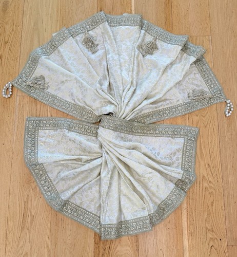 Antarpat shawl sheet for - antarpat,