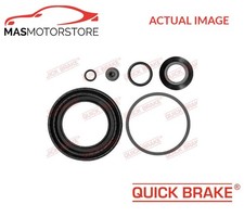 BRAKE CALIPER REPAIR KIT REAR