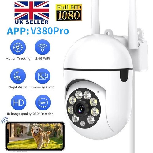 Wireless camera wifi - camera,