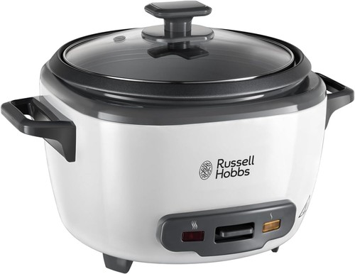 Russell hobbs 27040 500w - hobbs,