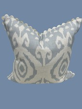 Gorgeous Andrew Martin Linen