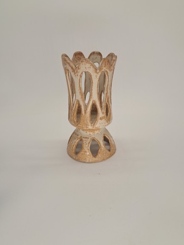 Hazel leach studio pottery - leach,