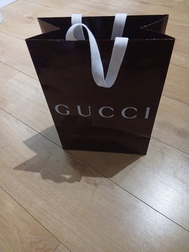 Authentic gucci ancora - authentic,