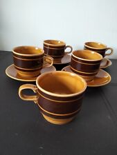 Myott England Intone In Tone