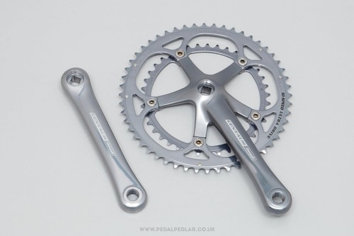 Campagnolo centaur ultra drive - campagnolo,