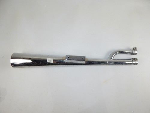 Sito art 1253 silencer - sito, art.1253