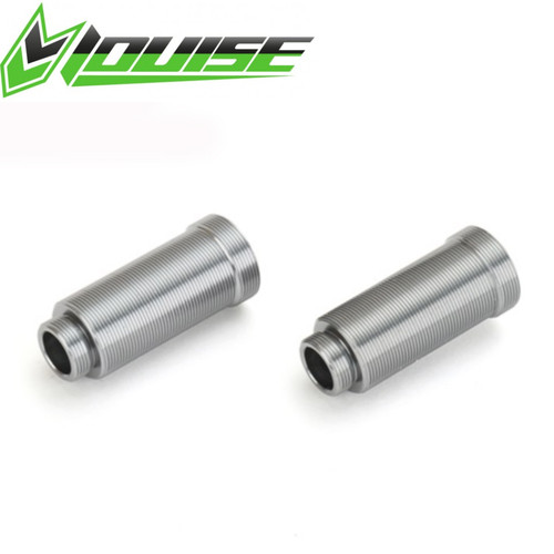 Louise lnha505 rear shock body - lnha505,
