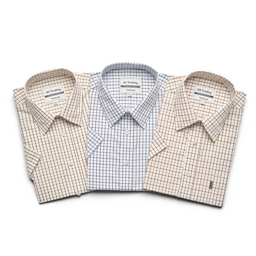 Trading men s classic - u.s,