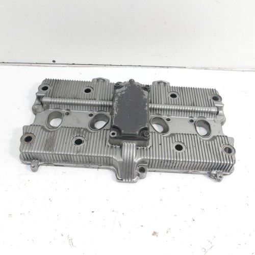 Suzuki gsf 600 valve - suzuki,