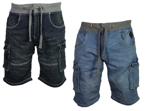 Kam mens casual - casual, cotton