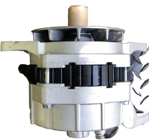 400 12090 alternator 12v - 400-12090, alternator;12v