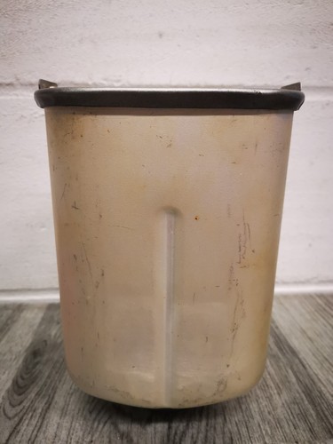Metal basket unit only for - metal,
