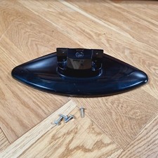 LUXOR TV Stand 19 Inch PLUS