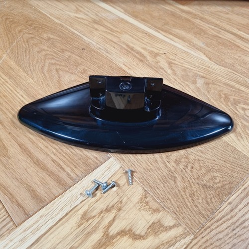 Luxor stand inch plus - tv,