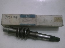 BEDFORD MK MJ (NOT SURE!)