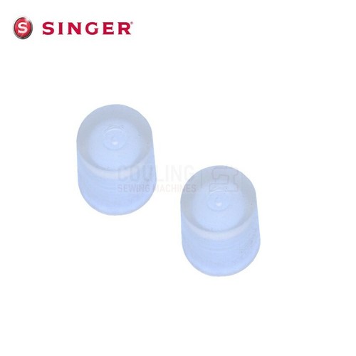 Singer sewing machine base - 2x,