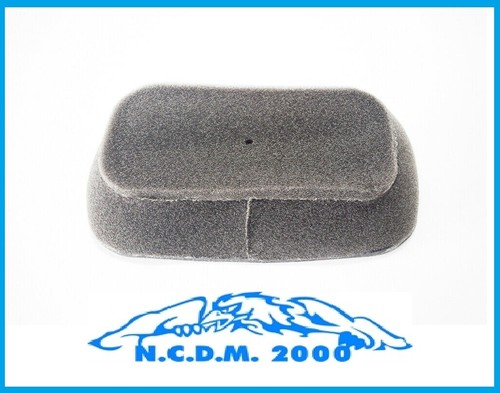 Air filter meiwa miw - filter,