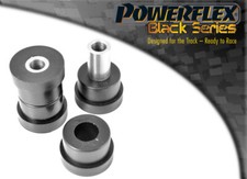 Powerflex PFR25-110BLK Rear Outer Arm To Hub Bush