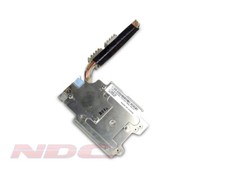 Dell XPS M1730 Laptop Thermal