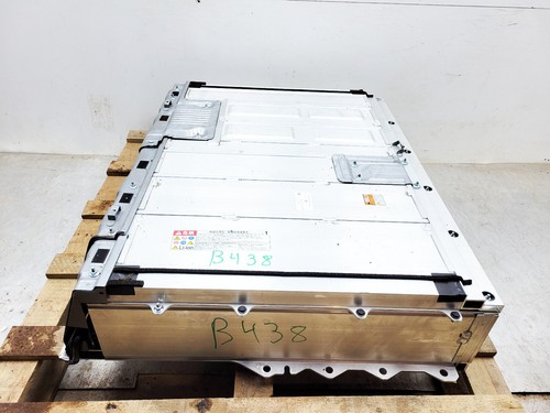 Toyota prius xw50 mk4 - xw50, high