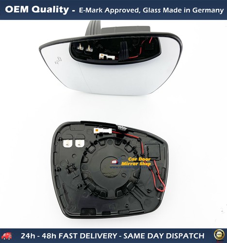 Fits ford galaxy 2015 - fits,