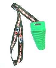 FIR GREEN MX 4 FOUR STROKE