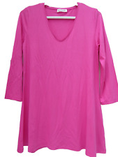 KETTLEWELL Swing Top £39 -