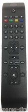 New TV Remote Control for JMB