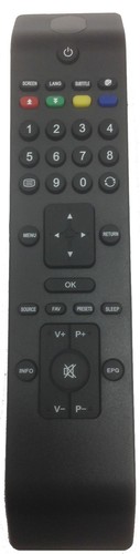 Hitachi l32k05u l42vk04u - l32k05u,