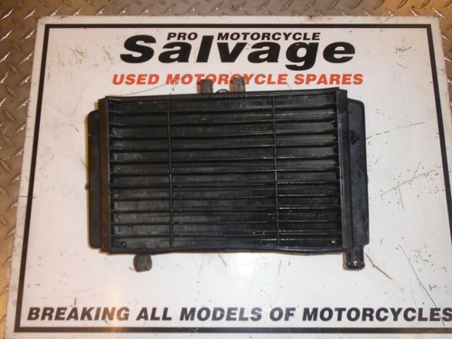 Honda 500 1994 - honda, cb
