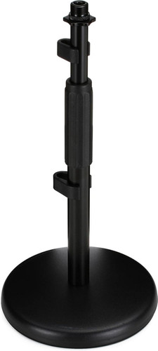 Røde ds1 desktop microphone - ds1,