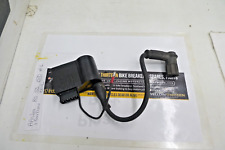 APRILIA RS50 IGNITION COIL (LOC-B)#4