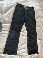Hoi Polloi Jeans 32R