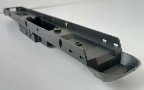 Lima gauge class - lima, oo