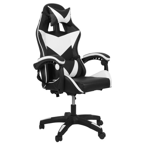 Ergonomic gaming chair swivel - gaming,