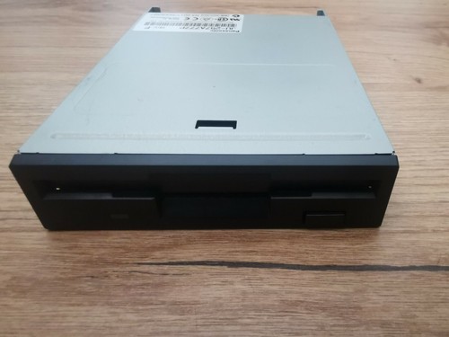 Ketron solton sd1 x1 x4 - solton,