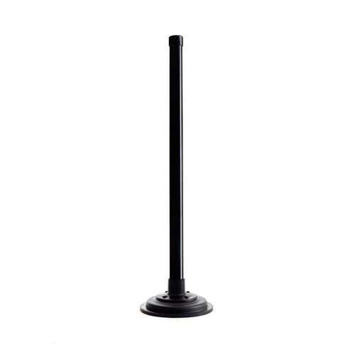 Kuma magnetic pole mount - pole,