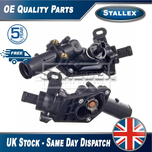 Fits qashqai pulsar - fits,