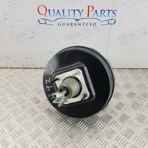 Ford mondeo brake - mondeo, master
