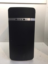 Zoostorm desktop,  AMD Athlon