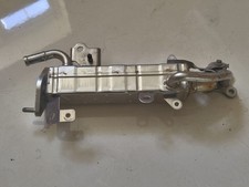♻️ MAZDA 3 6 CX-5 2012-19
