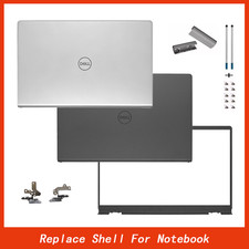 For Dell Inspiron 15 3511 3525