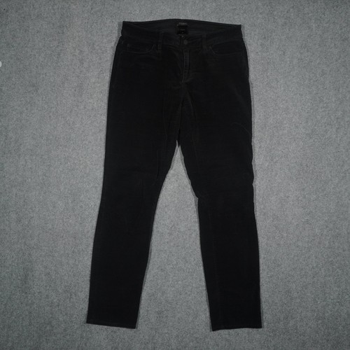 Ann taylor factory pants - factory,