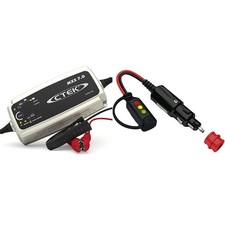 CTEK MXS 7.0 Fully Automatic