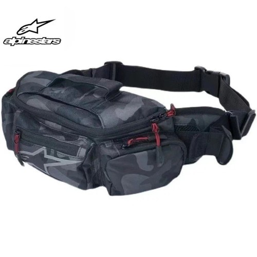 Alpinestars tech tool pack - tech,