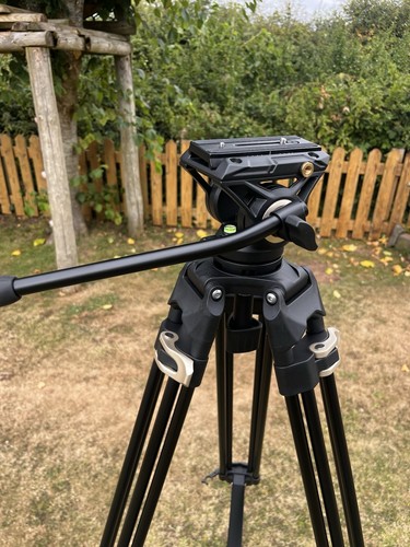 Smallrig video tripod - smallrig,