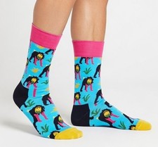 Happy socks mens unisex - |,